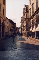 103.jpg  103